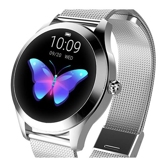 Garett Woman Naomi RT 5903246287233 - zegarek damski 9