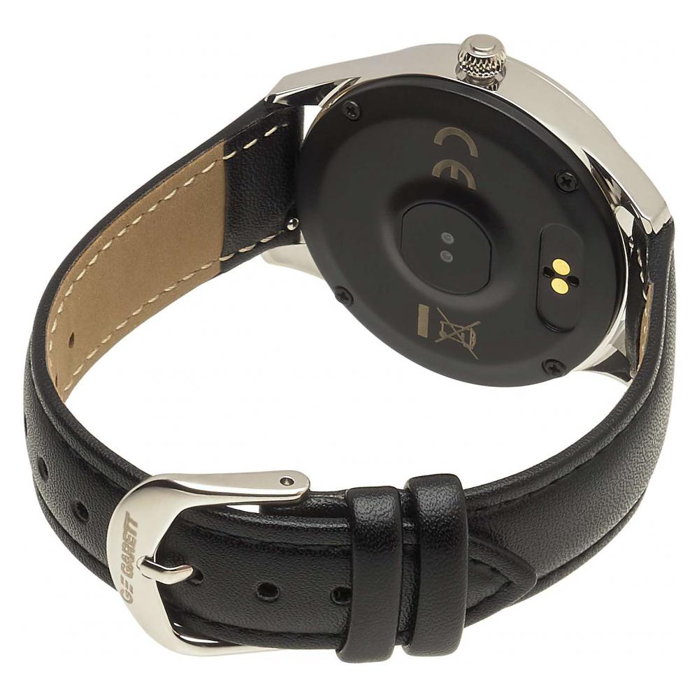 Garett Woman Naomi RT 5903246287240 - zegarek damski 8