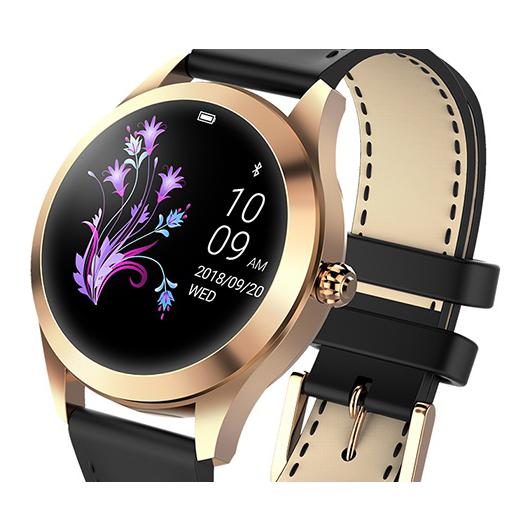 Garett Woman Naomi RT 5903246287240 - zegarek damski 9