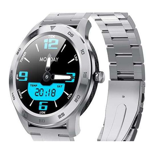 Garett GT22S RT 5903246287295 - zegarek męski 9