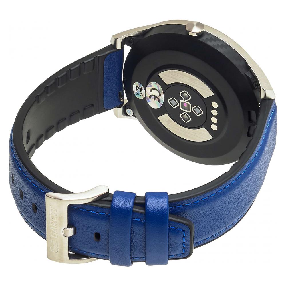 Garett GT22S RT 5903246287301 - zegarek męski 8