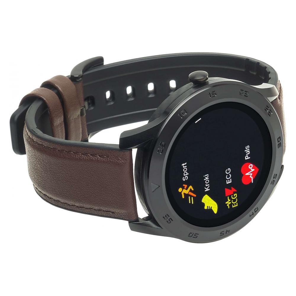 Garett GT22S RT 5903246287332 - zegarek męski 7