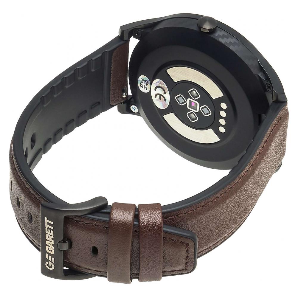 Garett GT22S RT 5903246287332 - zegarek męski 8