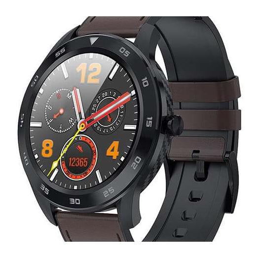 Garett GT22S RT 5903246287332 - zegarek męski 9