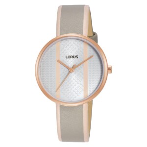 Lorus Fashion RG218RX9 - zegarek damski