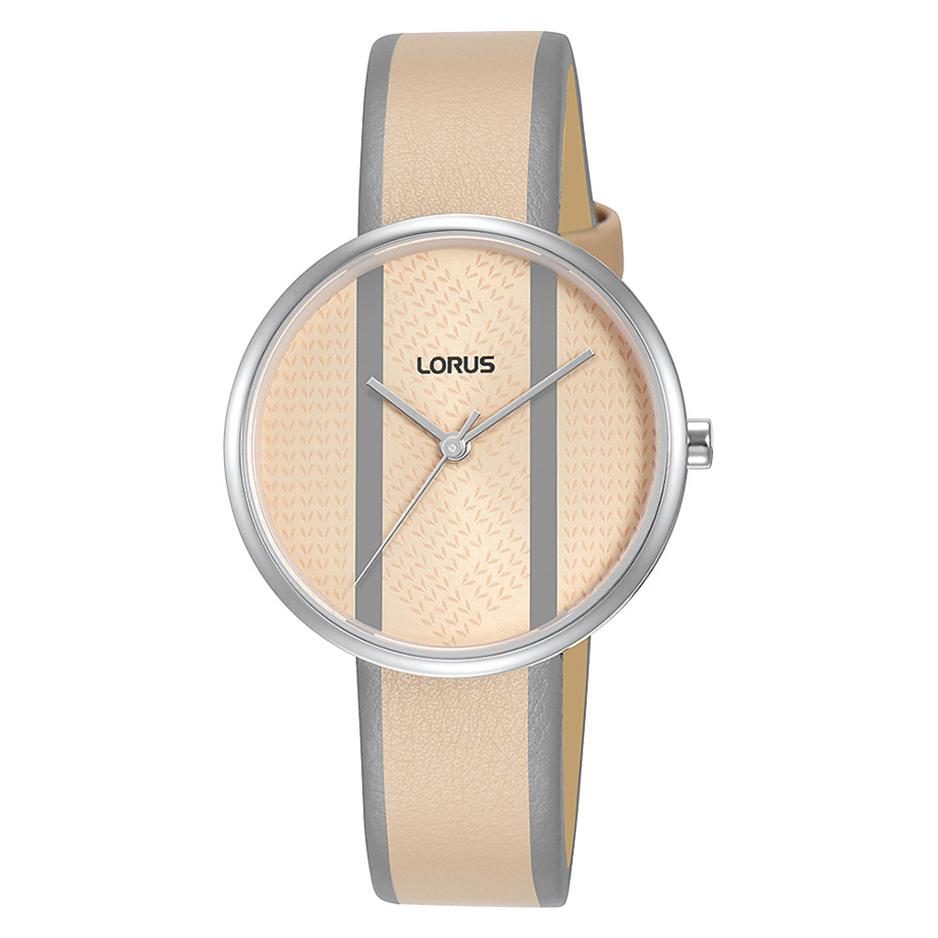 Lorus Fashion RG221RX9 - zegarek damski 1