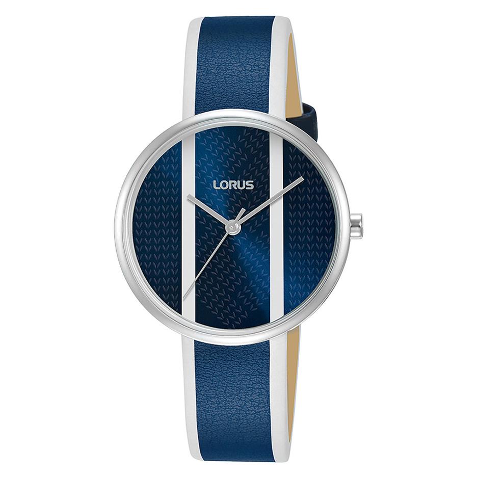 Lorus Fashion RG225RX9 - zegarek damski 1