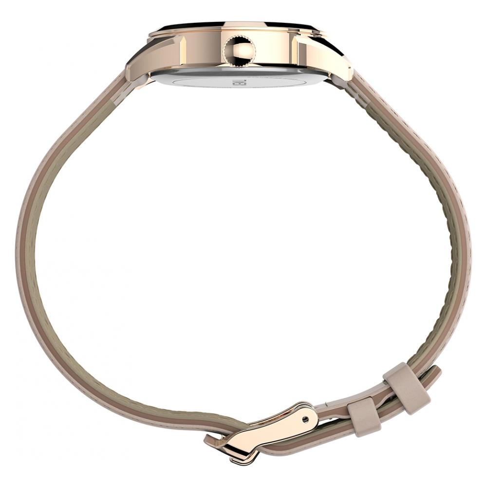 Timex Main Street TW2T66500 - zegarek damski 7