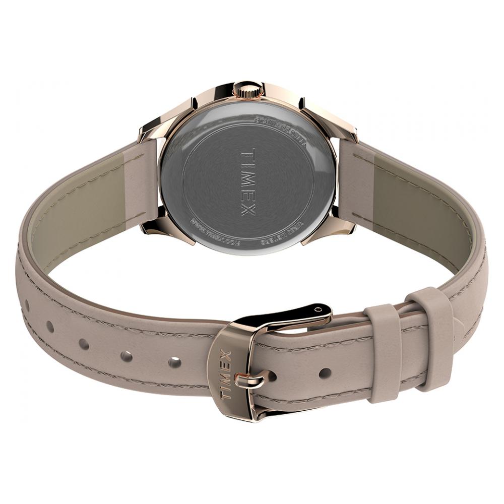Timex Main Street TW2T66500 - zegarek damski 8
