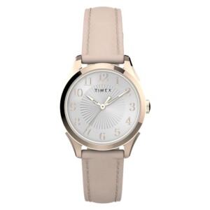 Timex Main Street TW2T66500 - zegarek damski