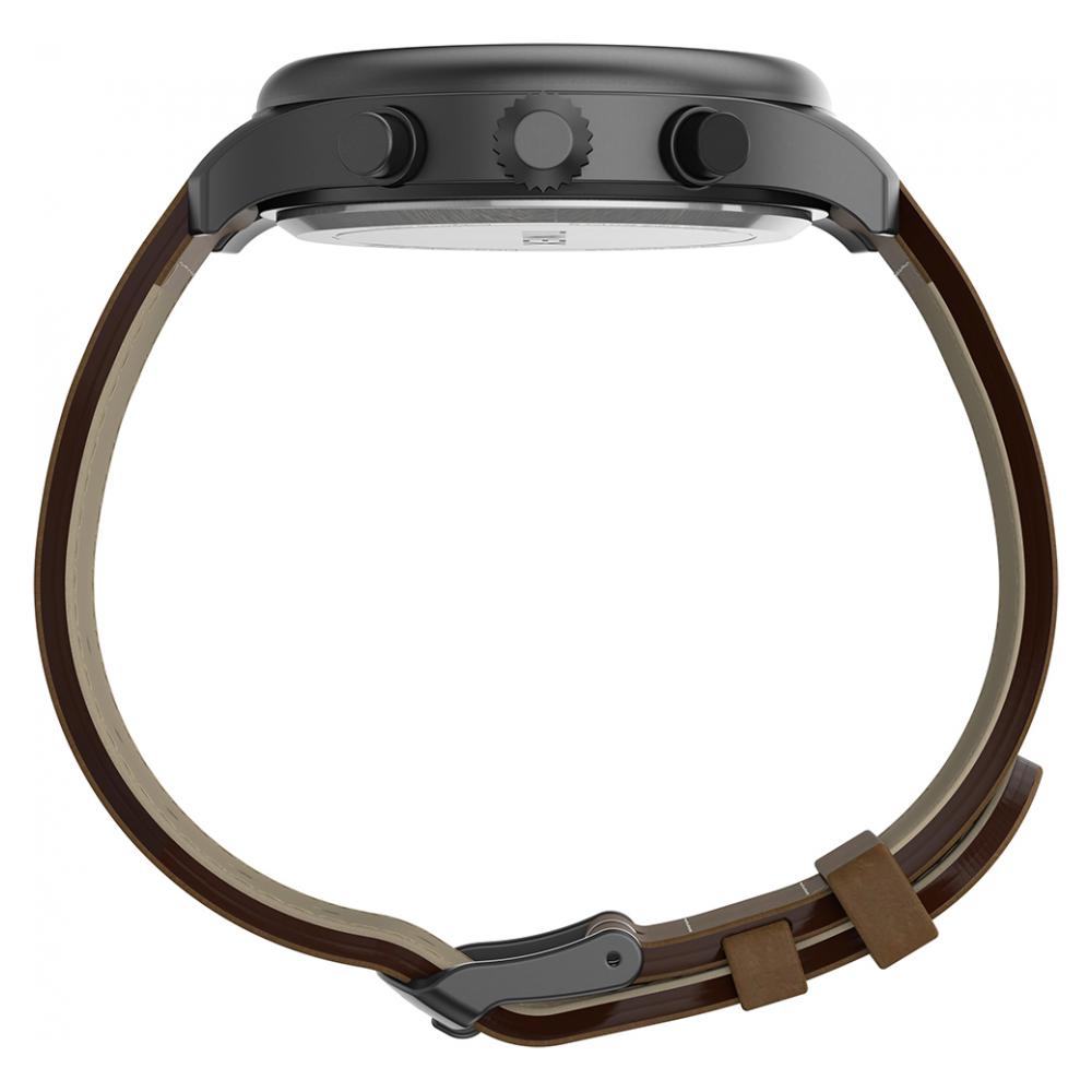 Timex Expedition TW2T73100 - zegarek męski 7