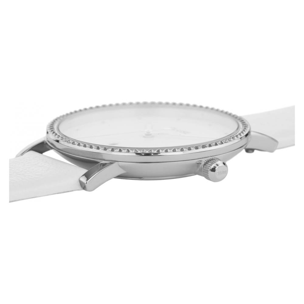 Cluse La Couronnement CL63003 - zegarek damski 8