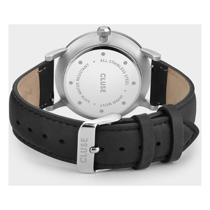 Cluse Aravis CW0101501001 - zegarek męski 7