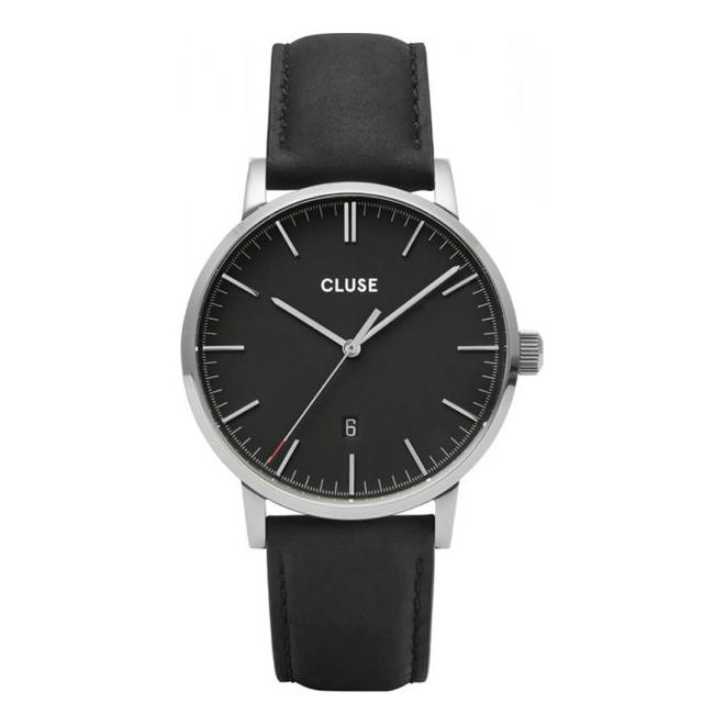 Cluse Aravis CW0101501001 - zegarek męski 1