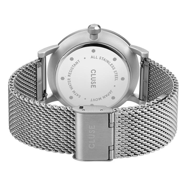 Cluse Aravis CW0101501003 - zegarek męski 7