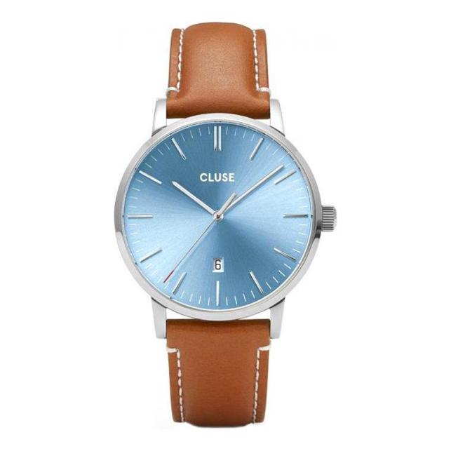 Cluse Aravis CW0101501005 - zegarek męski 1
