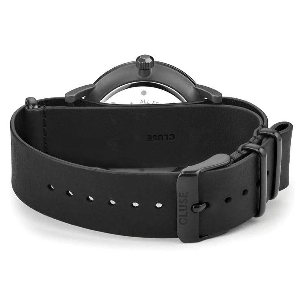 Cluse Aravis CW0101501010 - zegarek męski 7