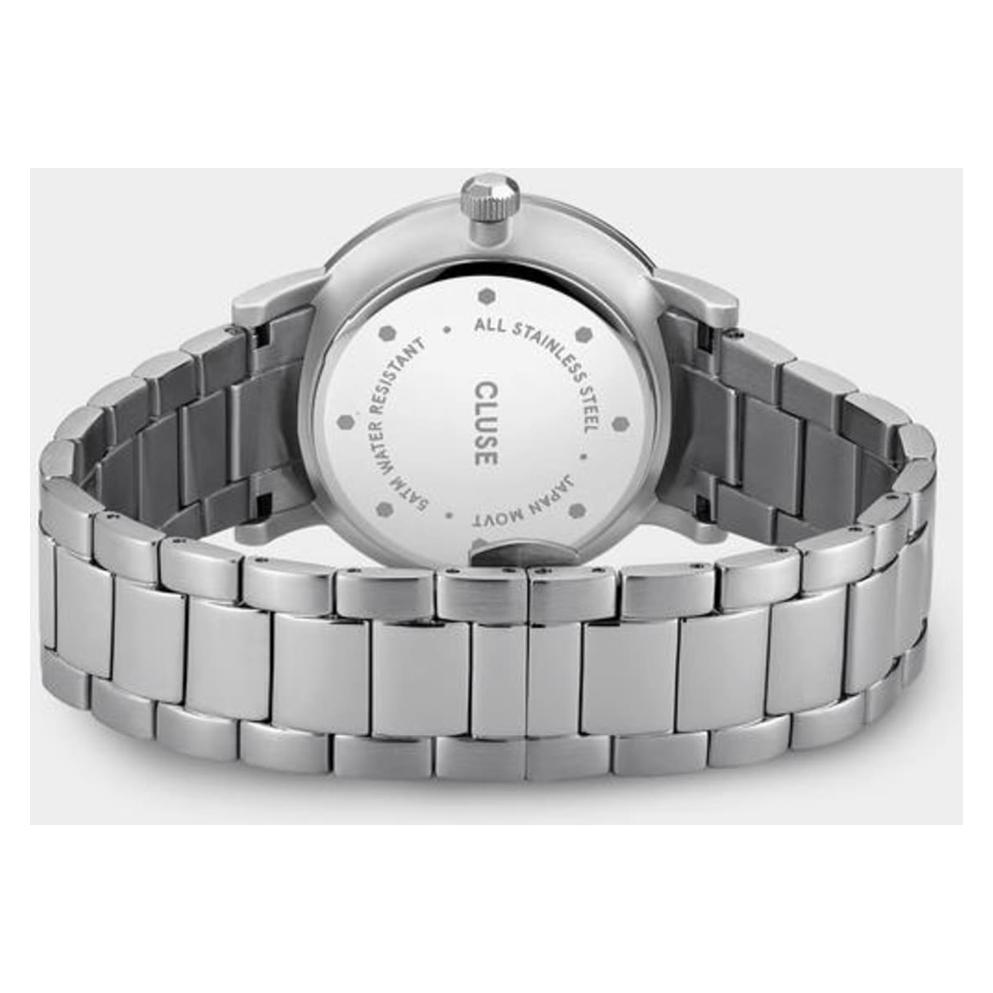 Cluse Aravis CW0101501011 - zegarek męski 8