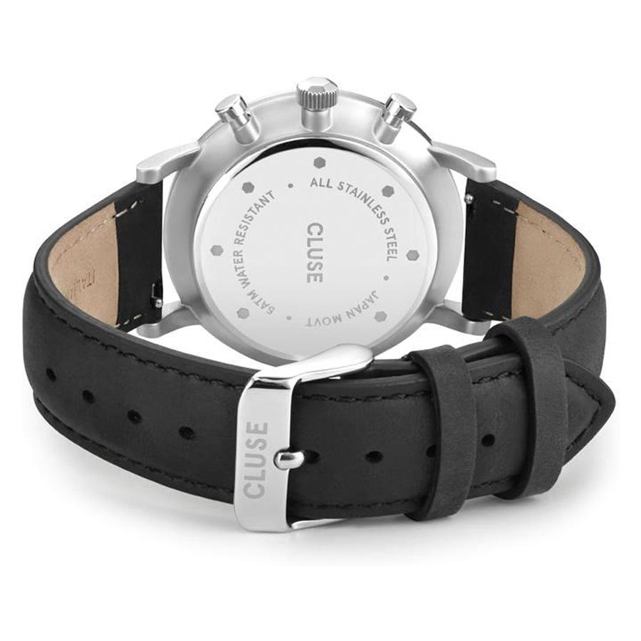 Cluse Aravis CW0101502001 - zegarek męski 7