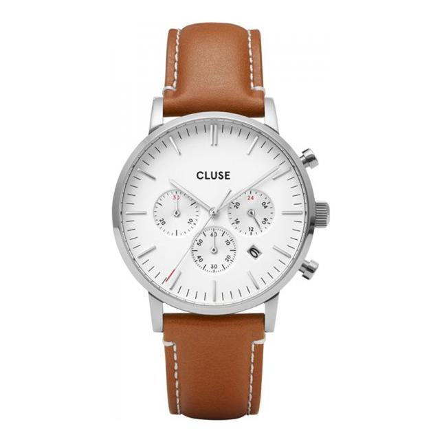 Cluse Aravis CW0101502003 - zegarek męski 1