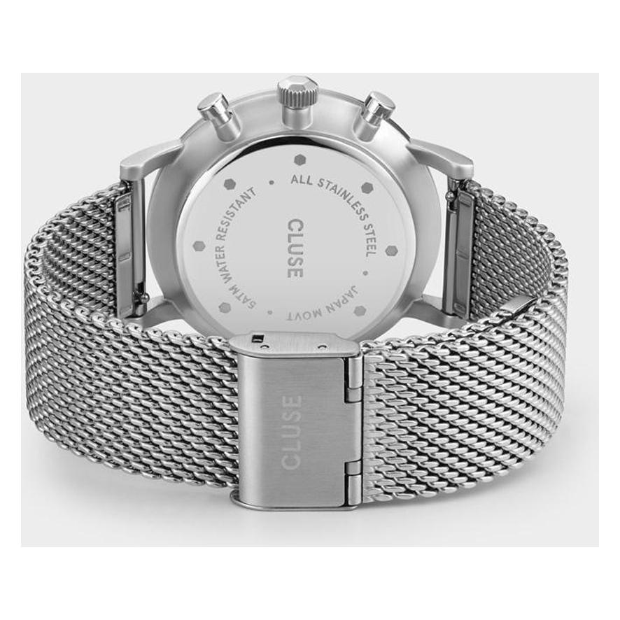 Cluse Aravis CW0101502004 - zegarek męski 7