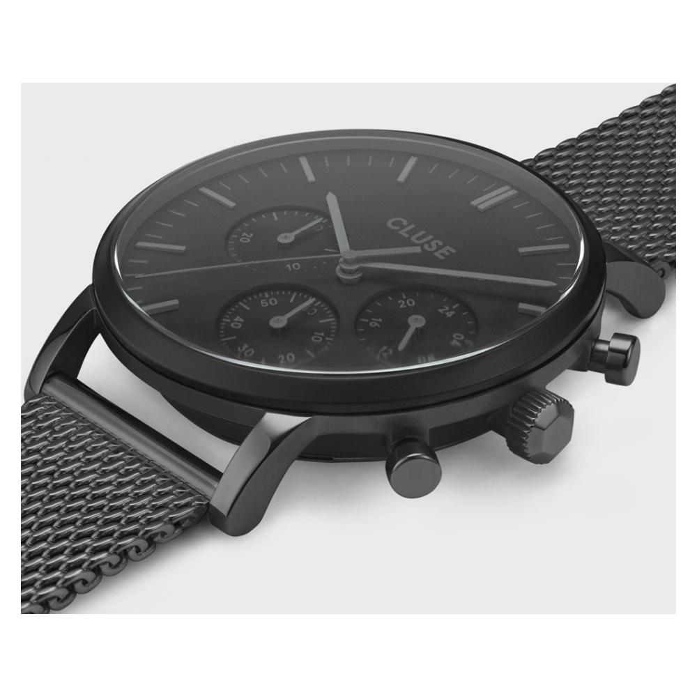 Cluse Aravis CW0101502007 - zegarek męski 7