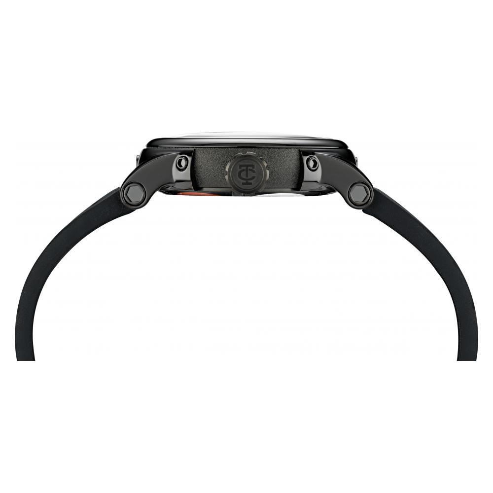 CT Scuderia TOURING TESTA PIATTA CWED00419 - zegarek męski 8
