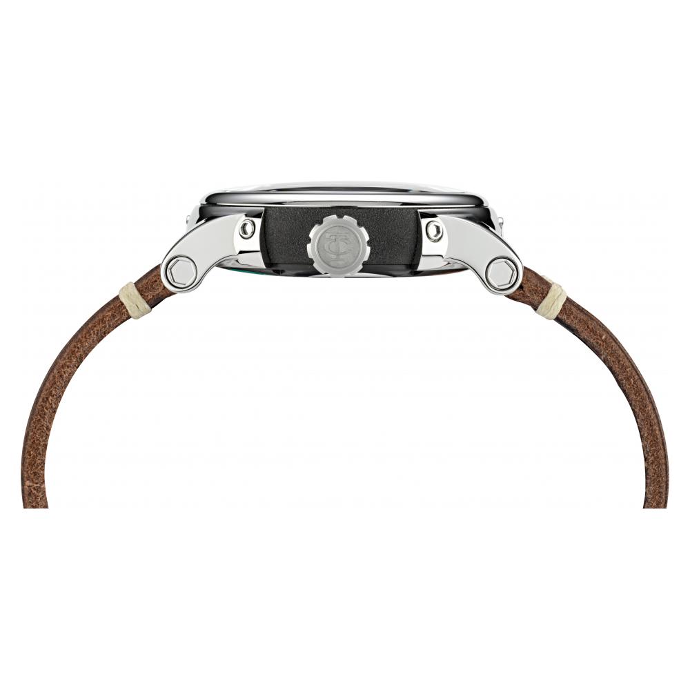 CT Scuderia TOURING CODA CORTA CWEE00119 - zegarek męski 8