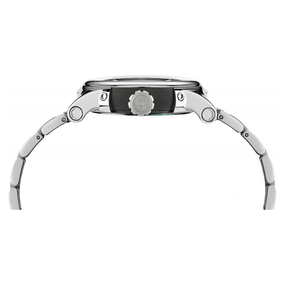 CT Scuderia TOURING CODA CORTA CWEE00519 - zegarek męski 8