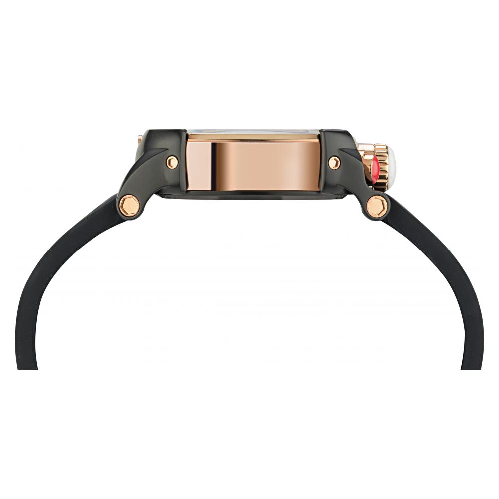 CT Scuderia SCRAMBLER SATURNO CWEF00219 - zegarek męski 8