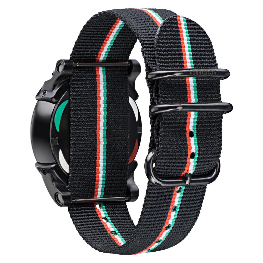 CT Scuderia SATURNO CWEG00219 - zegarek męski 7