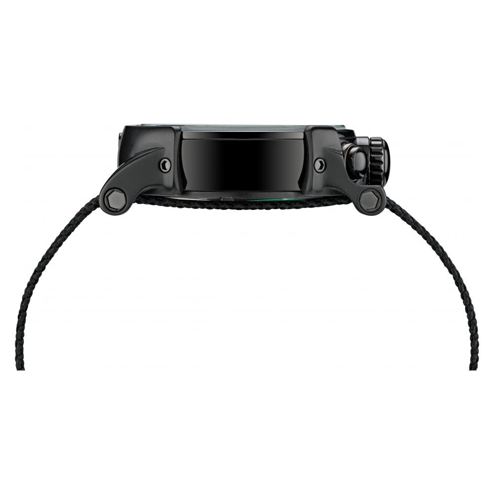 CT Scuderia SATURNO CWEG00219 - zegarek męski 8