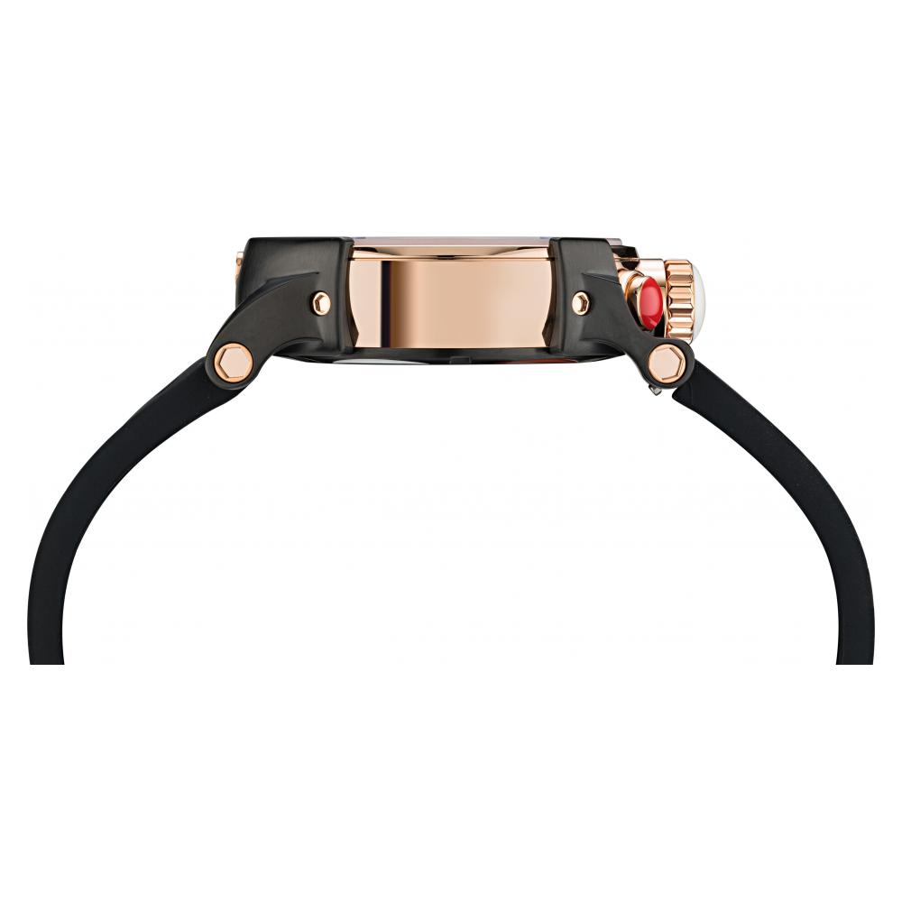 CT Scuderia SATURNO CWEG00319 - zegarek męski 8