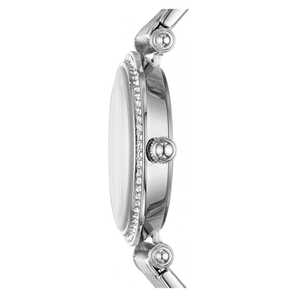 Fossil Lyric ES4712 - zegarek damski 7