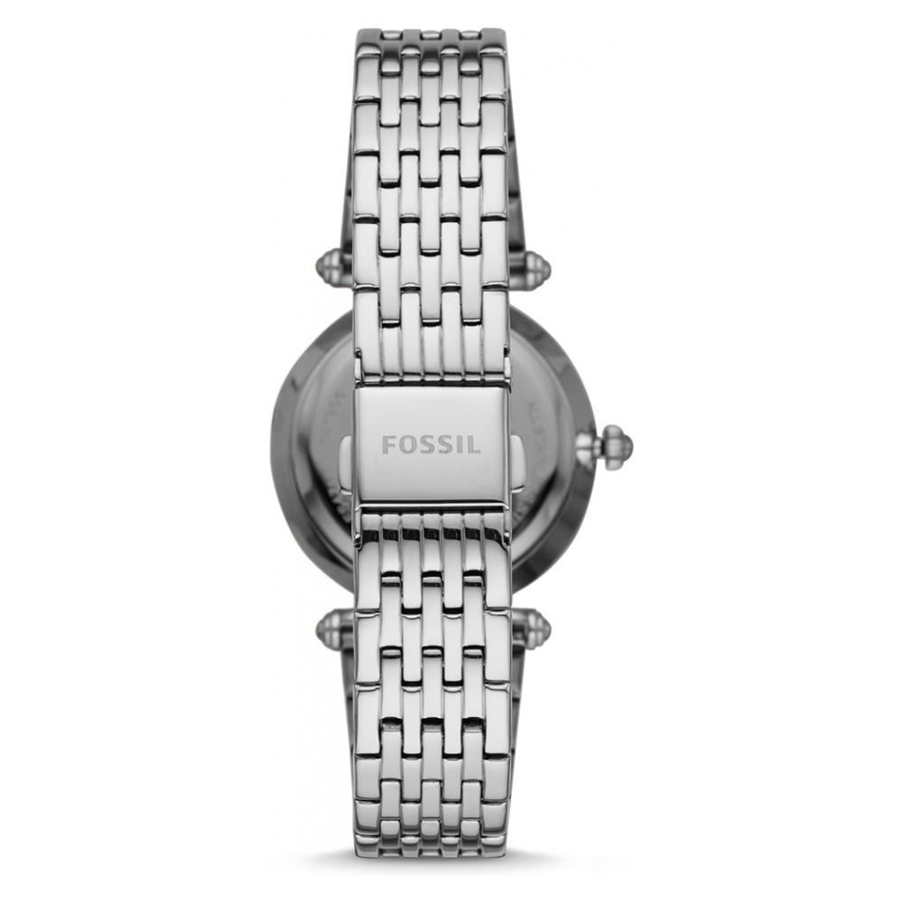 Fossil Lyric ES4712 - zegarek damski 8