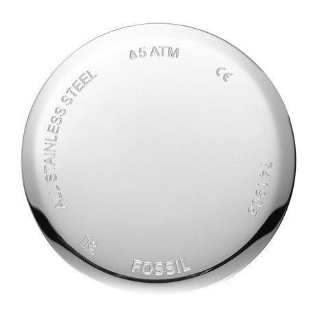 Fossil Lyric ES4712 - zegarek damski 9