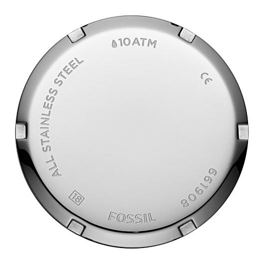 Fossil FB-01 ES4741 - zegarek damski 9