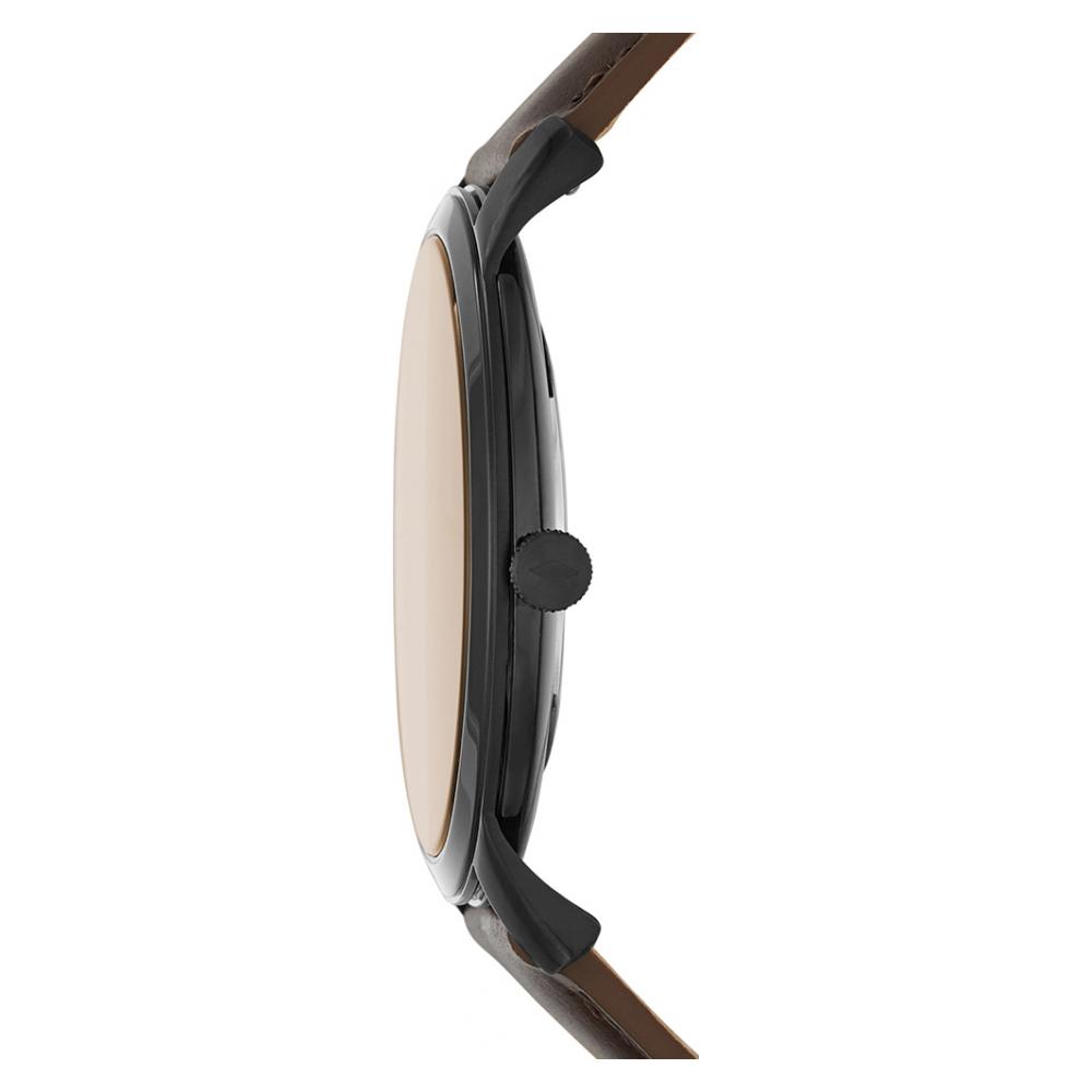 Fossil The Minimalist 3H FS5551 - zegarek męski 7