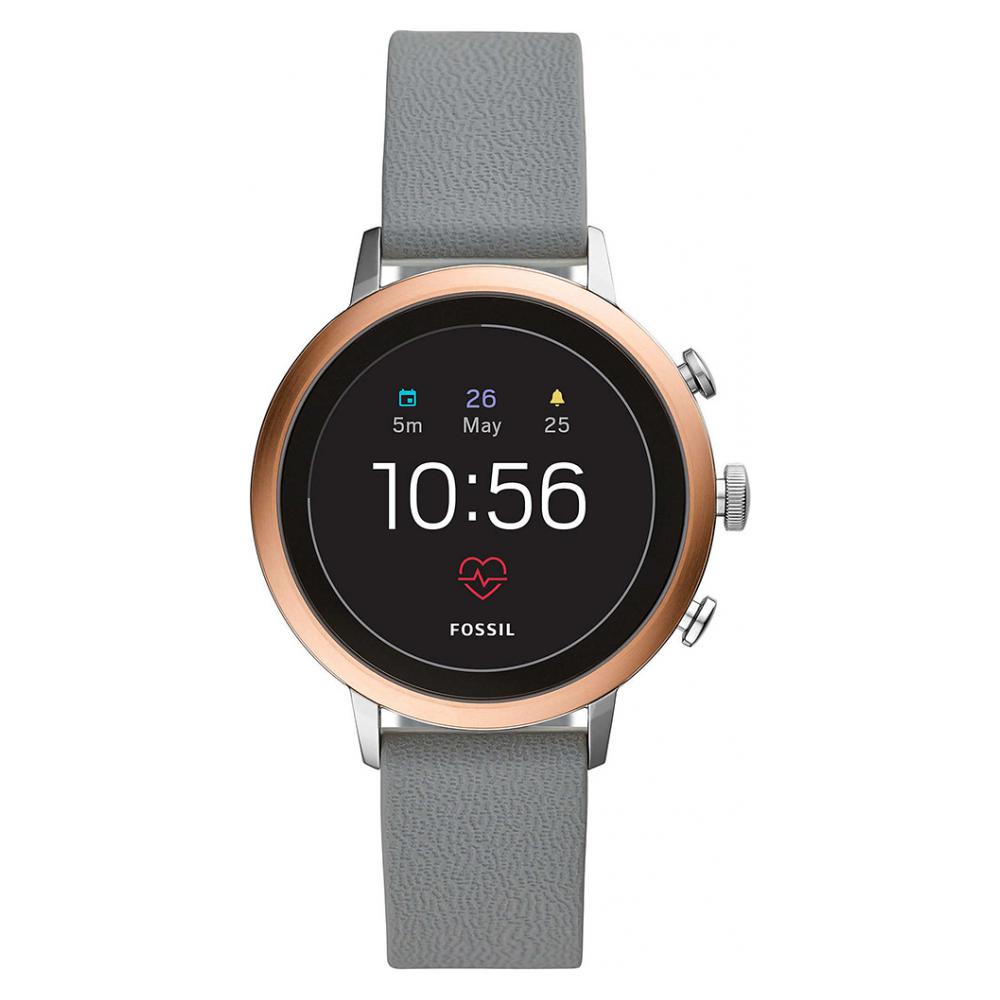 Fossil Smartwatches Smartwatch Damski  FTW6016 1