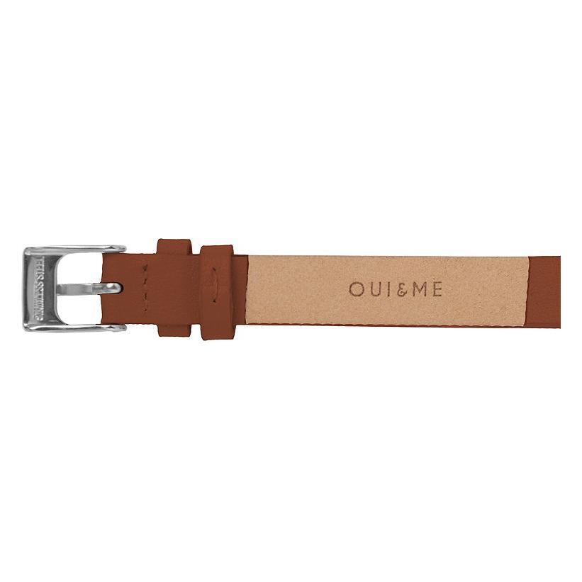 Oui & Me ME010005 - zegarek damski 7