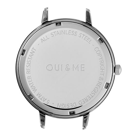 Oui & Me ME010006 - zegarek damski 8