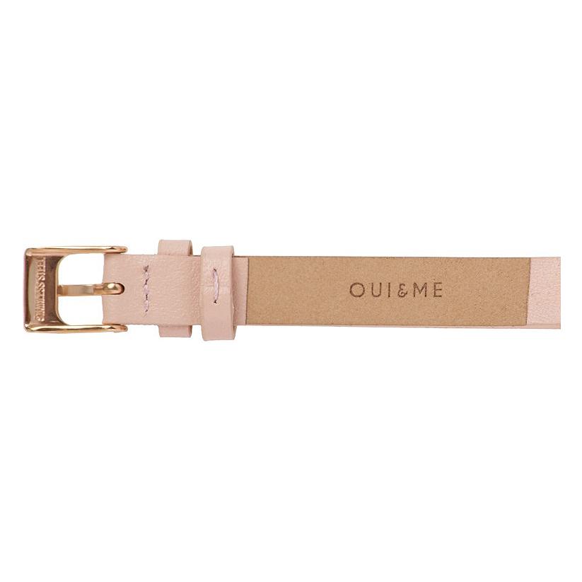 Oui & Me ME010009 - zegarek damski 9