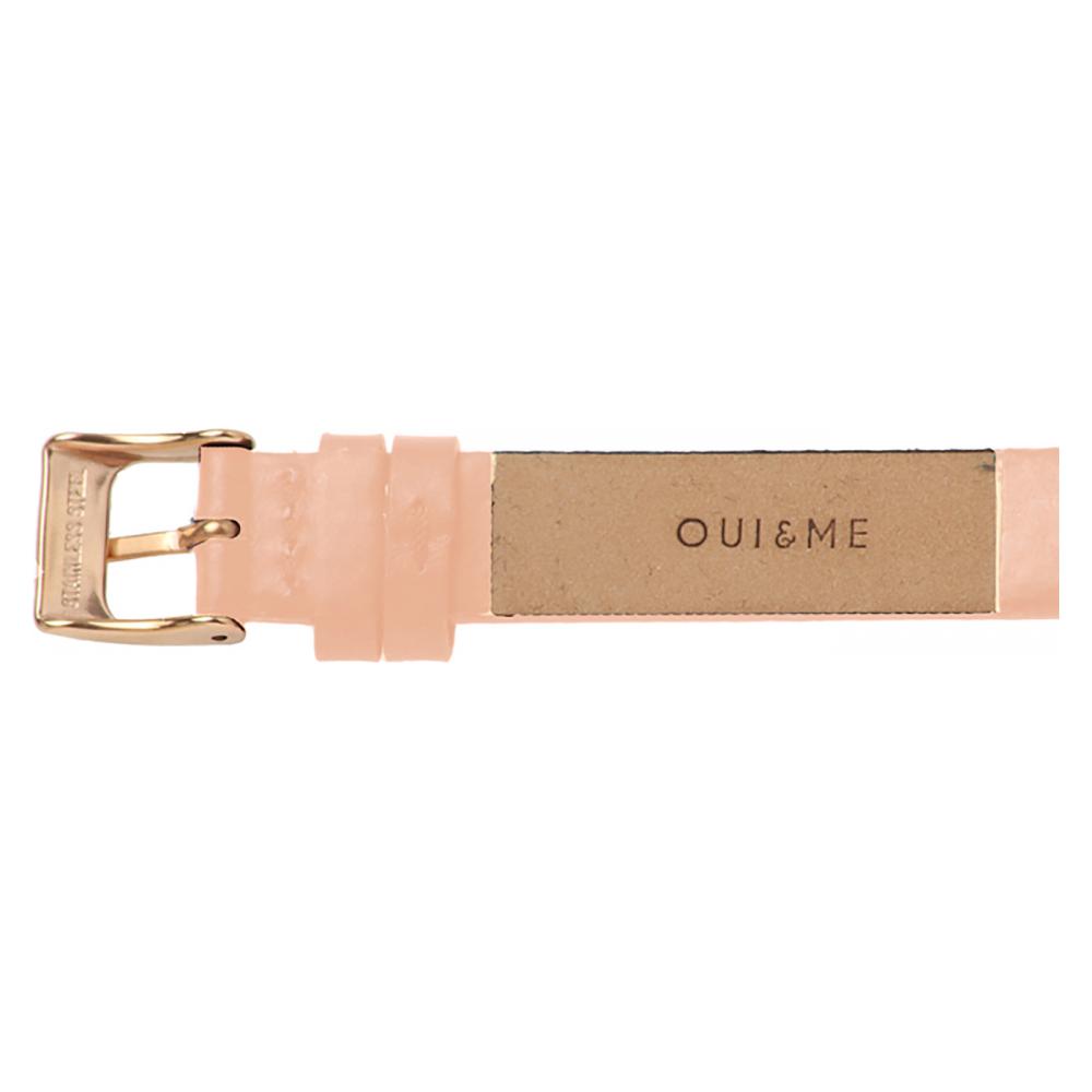 Oui & Me ME010018 - zegarek damski 7
