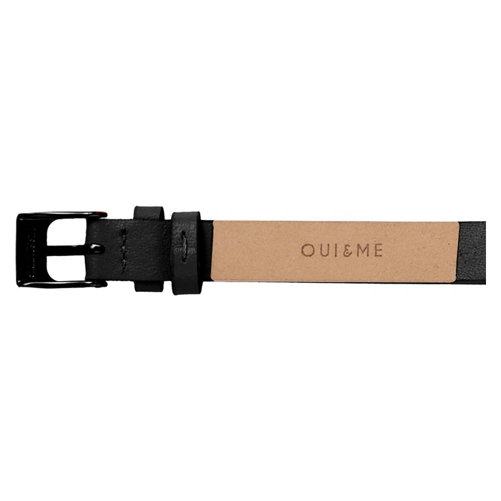 Oui & Me ME010050 - zegarek damski 8