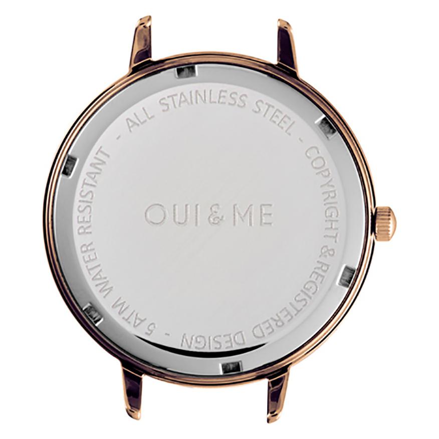 Oui &Me ME010075 - zegarek damski 8