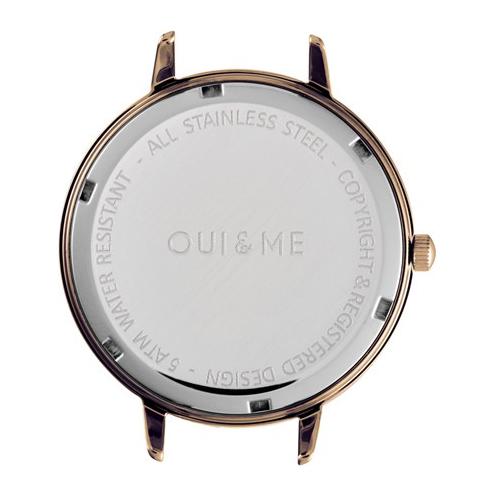 Oui &Me ME010094 - zegarek damski 9