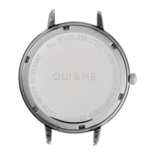 Oui & Me ME010104 - zegarek damski 10
