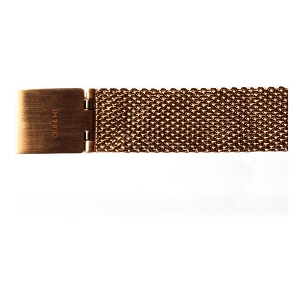 Oui & Me ME010105 - zegarek damski 8