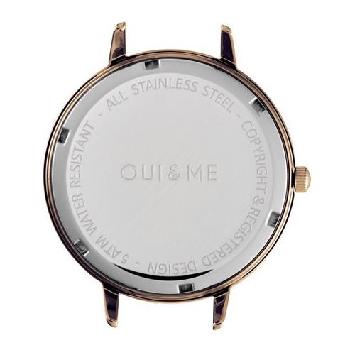 Oui & Me ME010108 - zegarek damski 9