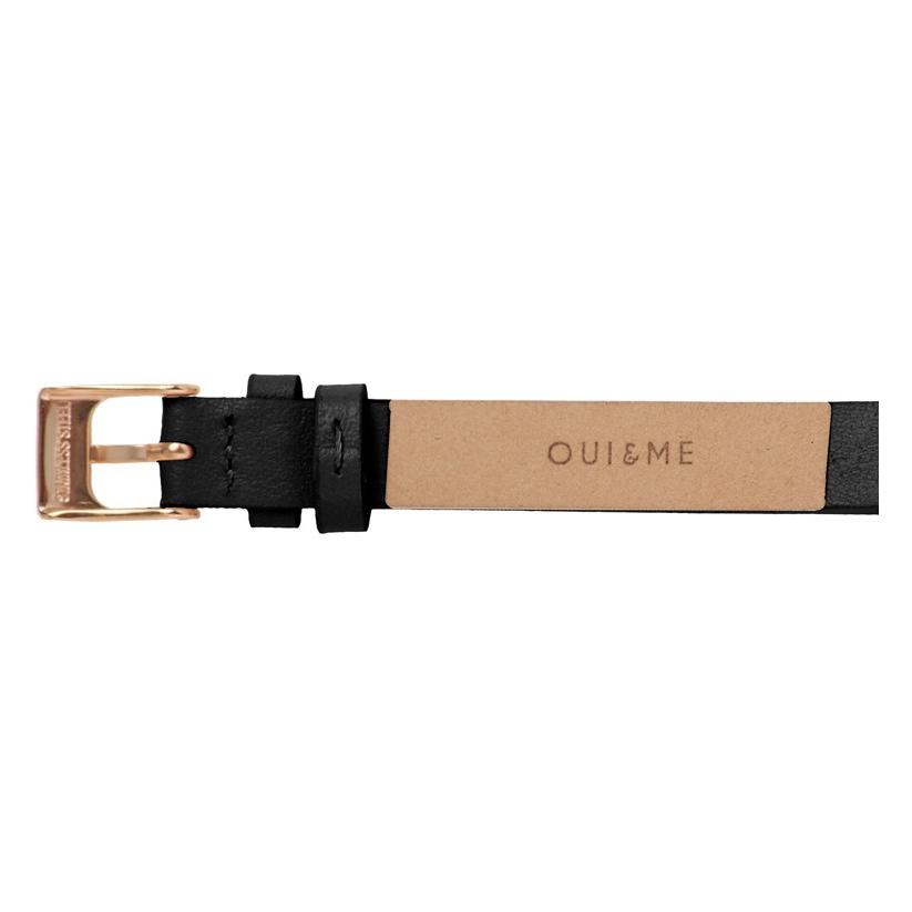 Oui & Me ME010126 - zegarek damski 7